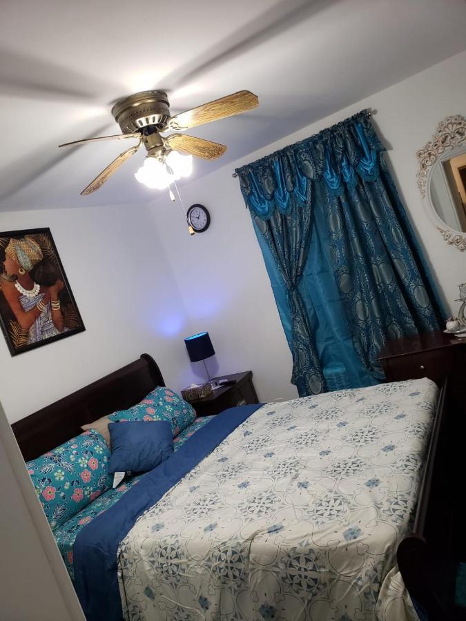 Biverlyhills Holiday Home Ню Йорк Екстериор снимка