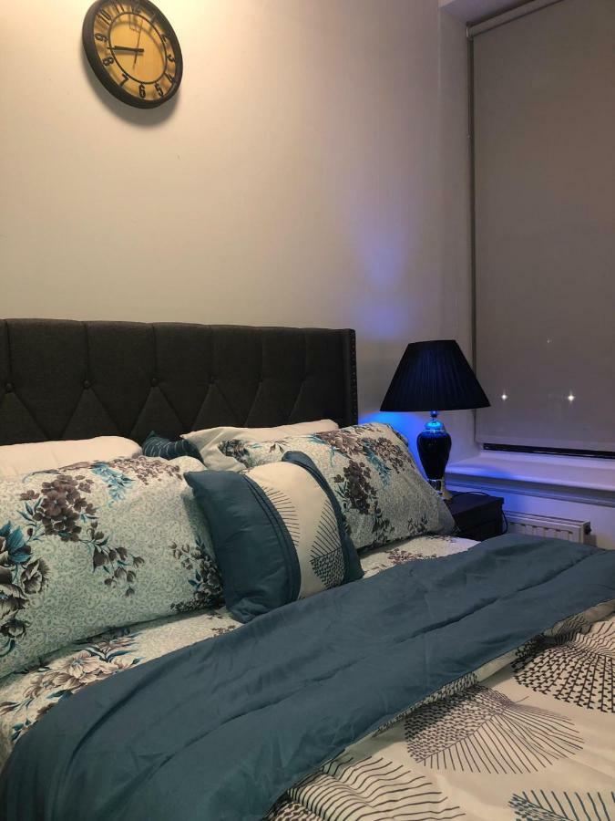 Biverlyhills Holiday Home Ню Йорк Екстериор снимка