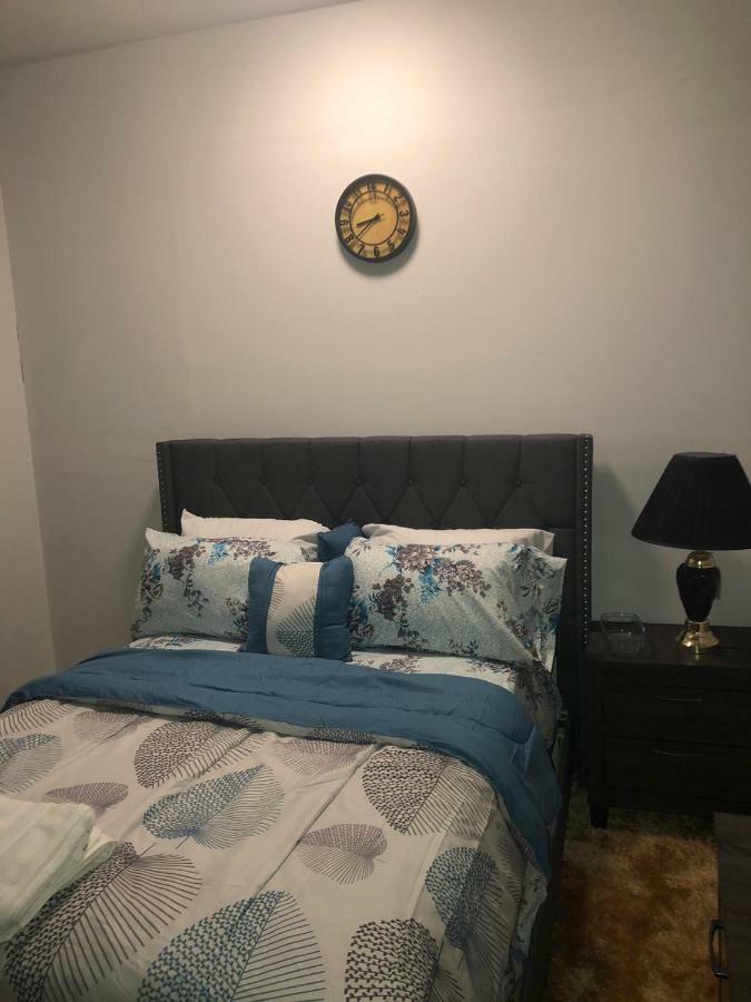 Biverlyhills Holiday Home Ню Йорк Екстериор снимка